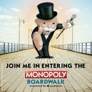 Meet your Posher, Lasha